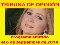 imagen-6-de-septiembre-de-2014