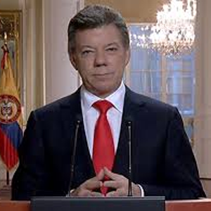 presidente-santos