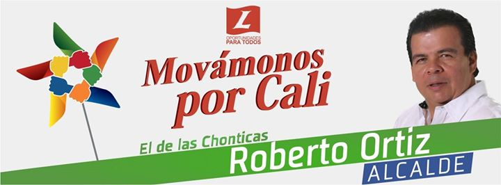 movamonos-por-cali