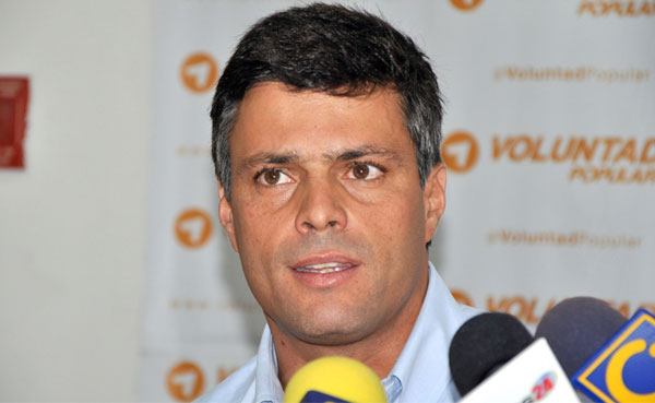 leopoldo-lopez