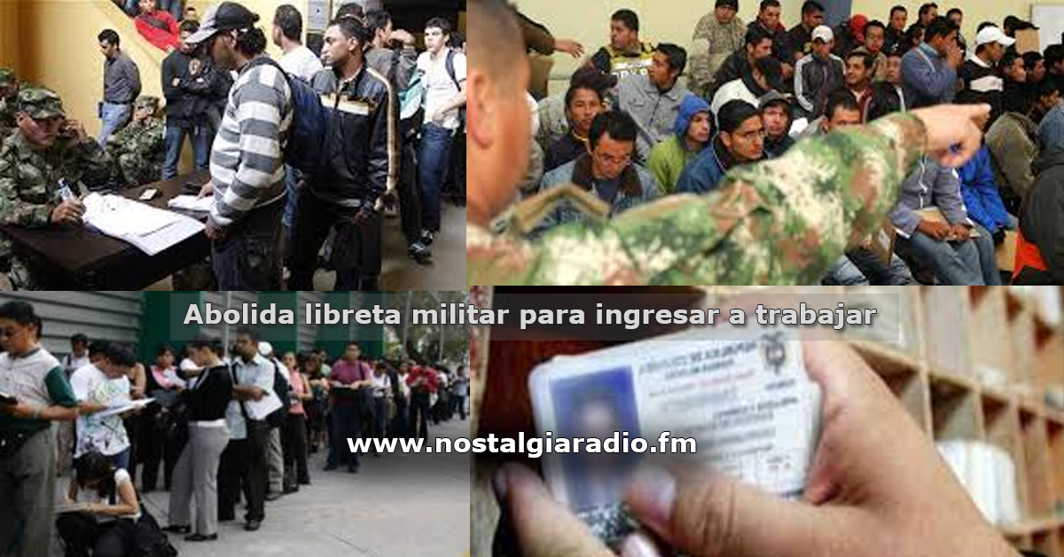 abolida-libreta-militar