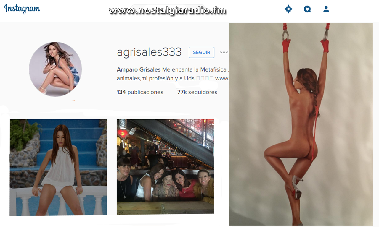 amparo-grisales-instagram