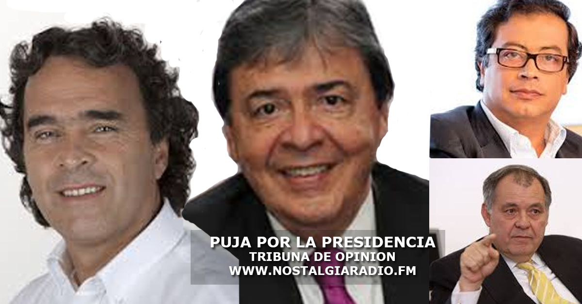 puja-por-la-presidencia