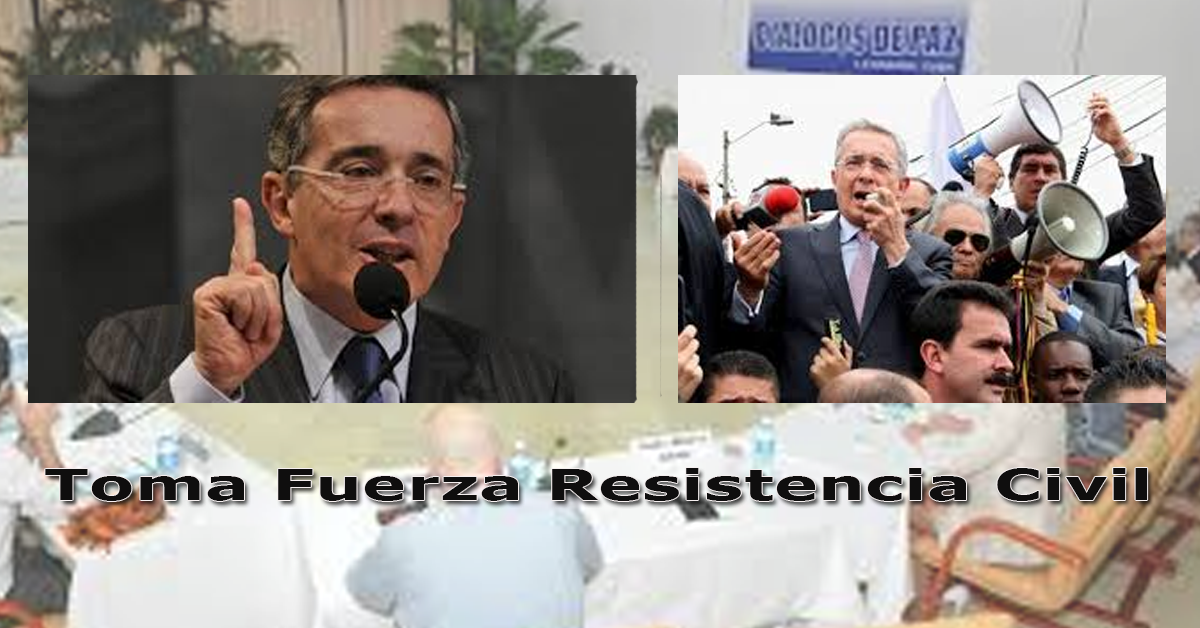 resistencia-civil