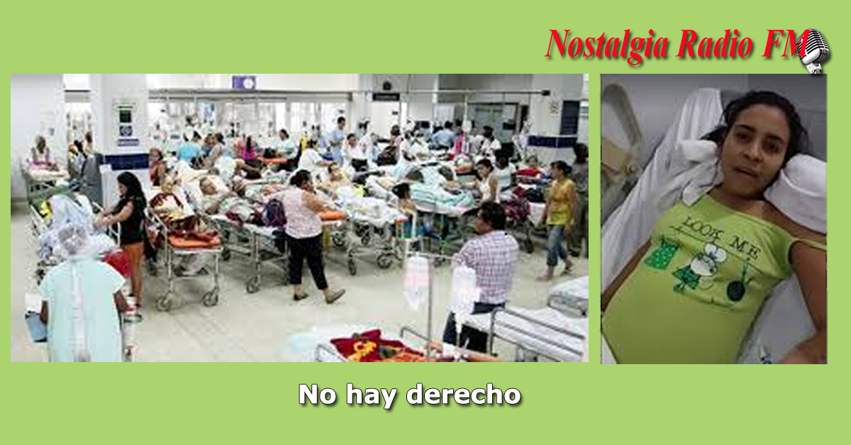 no-hay-derecho