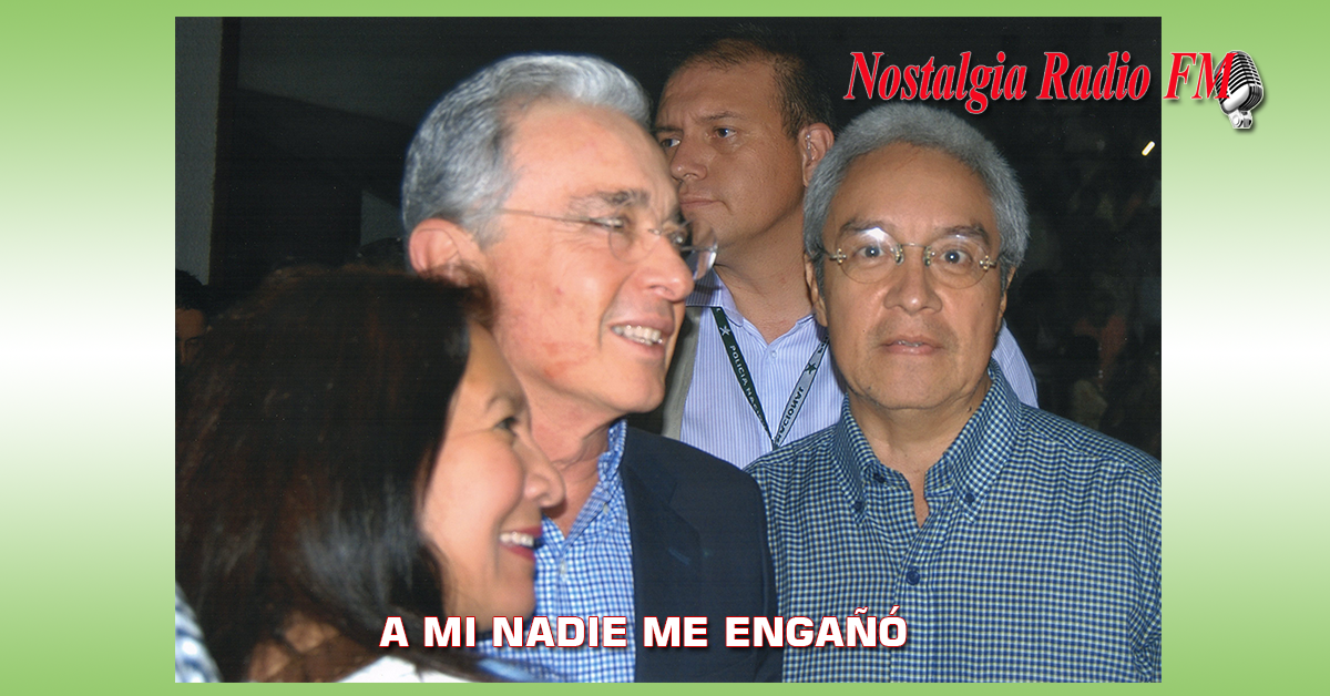 nadie-me-engano