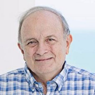 gustavo alvarez gardeazabal