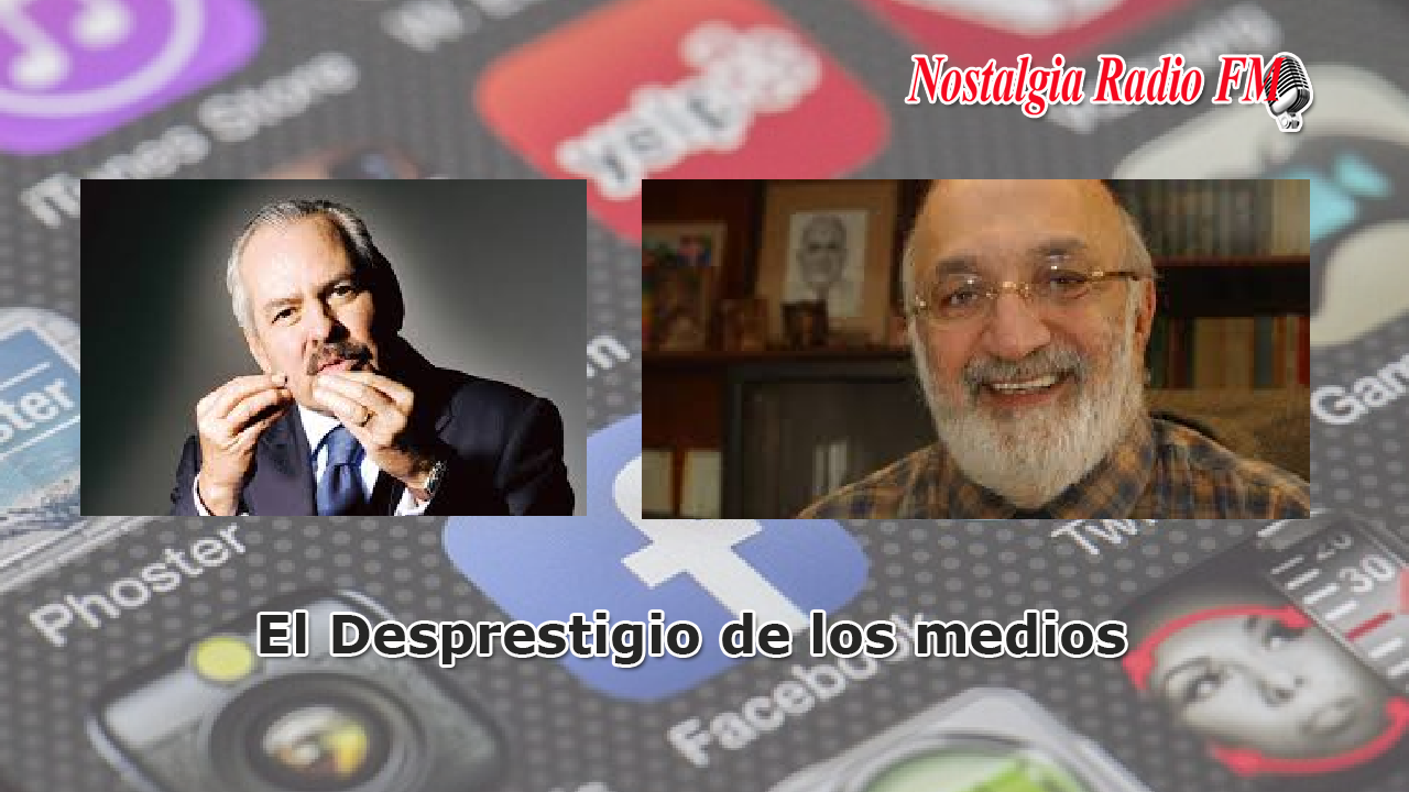 desprestigio-de-los-medios