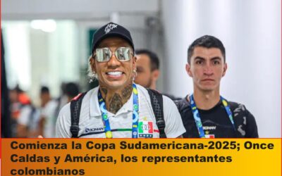 Deportiva
