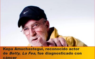 Farandula
