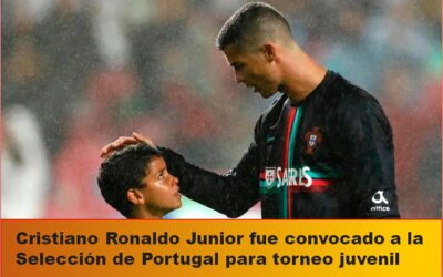 Deportiva