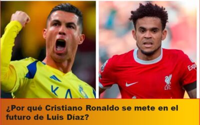 Deportiva