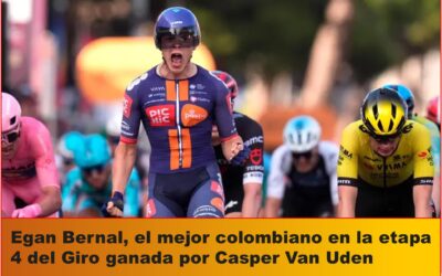 Deportiva