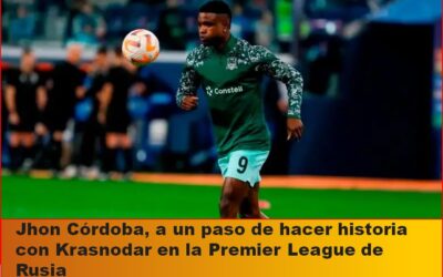 Deportiva