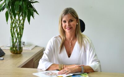 Vení Charlemos Por Jimena Toro Torres