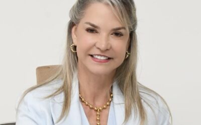 VENI CHARLEMOS Por Jimena Toro Torres