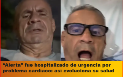 Farándula