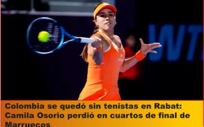 Deportiva