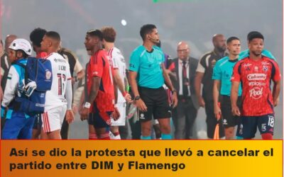 Deportiva