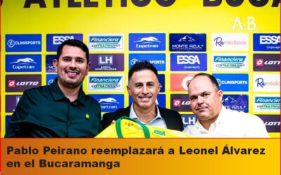 Deportiva