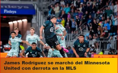Deportiva