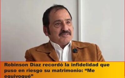 Farándula