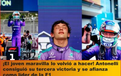 Deportiva