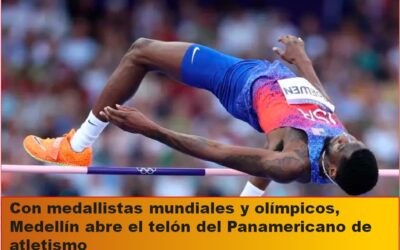 Deportiva