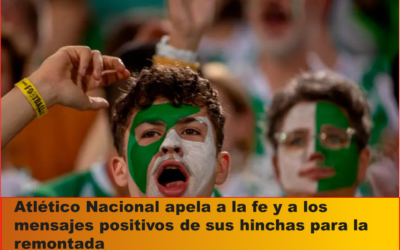 Deportiva
