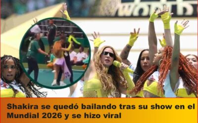 Entretenimiento