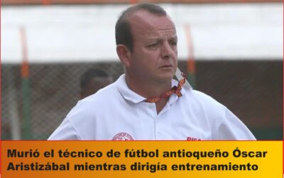 Deportiva