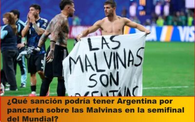 Deportiva