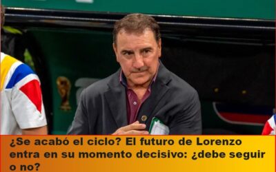 Deportiva