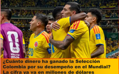 Deportiva