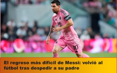 Deportiva