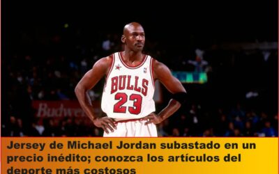 Deportiva