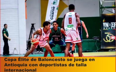 Deportiva
