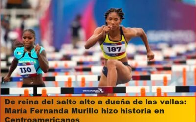Deportiva