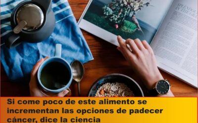 Entretanimiento