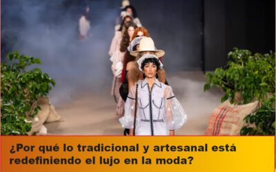 Entretenimiento