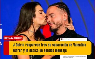 Entretenimiento