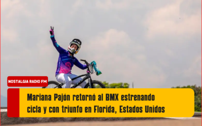 Deportiva