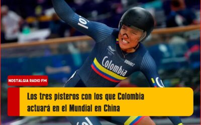 Deportiva