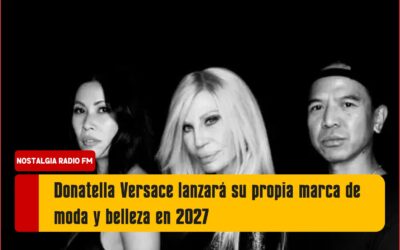 Entretenimiento